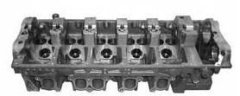 SILINDIR KAPAGI 2.5 TDI AXD AXE 130-174 CC