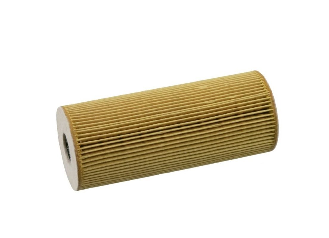 YAG FILITRESI 2.5-1.9 TDI