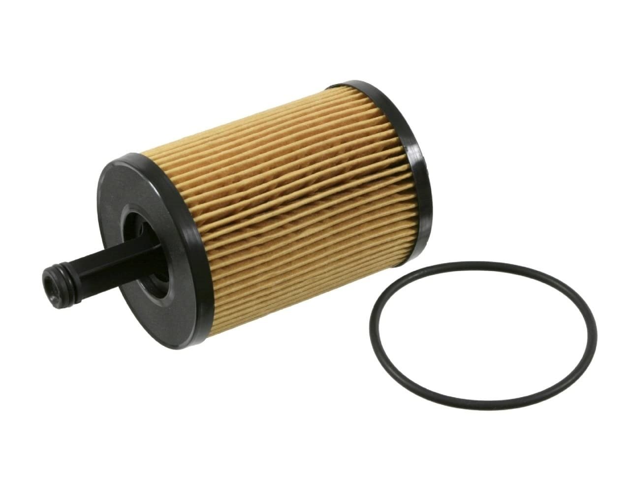 YAG FILITRESI 1.4 TDI-1.9 TDI-2.5 TDI