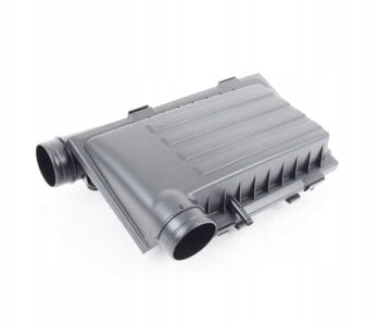 HAVA FILITRE KUTUSU 1.2 TSI YENI NESIL MOTOR
