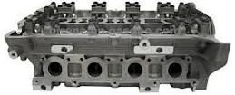 SILINDIR KAPAGI 1.8 ADR AEB MOTOR