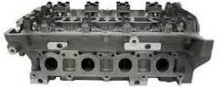SILINDIR KAPAGI 1.8 ADR AEB MOTOR