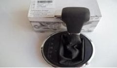 VİTES TOPUZU OTOMATIK CROMLU