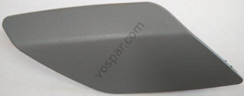 FAR YIKAMA KAPAGI SOL 2016-2017 JETTA