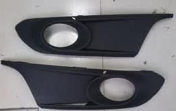 SIS FAR KAPAGI  SOL JETTA