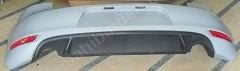 ARKA TAMPON SETI GOLF 6 GTİ