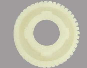 ORTA SURGULU KAPI MOTOR DISLISI