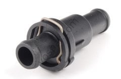 2009-2011 - TERMOSTAT  1.4 TSI MOTOR
