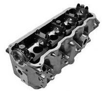 SILINDIR KAPAGI 1.9 AFN MOTOR