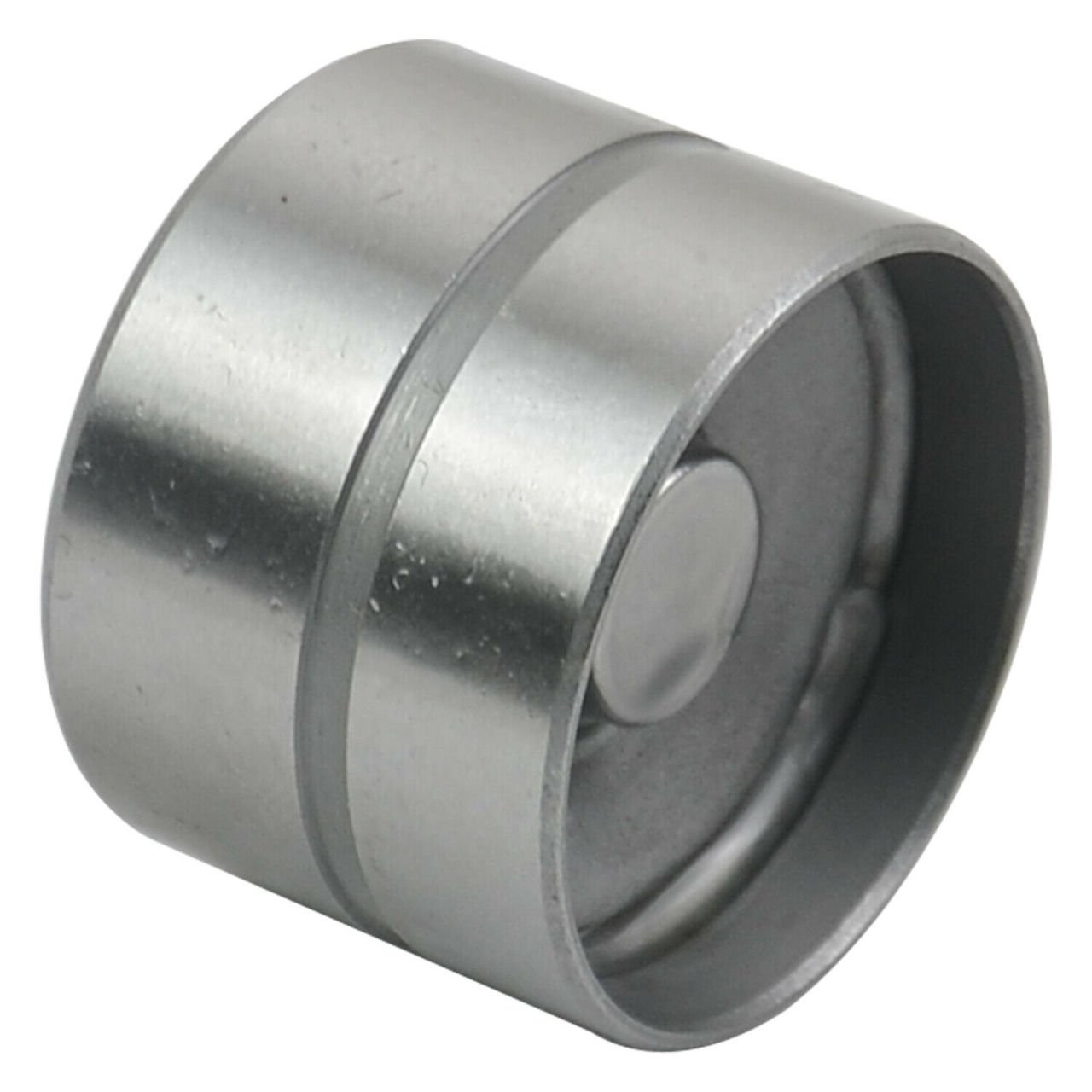 SUBAP KADEHI 1.6 AEE ALM 75 PC MOTOR