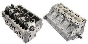 SILINDIR KAPAGI 1.9 TDI AXB AXC MOTOR