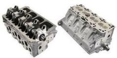 SILINDIR KAPAGI 1.9 TDI AXB AXC MOTOR
