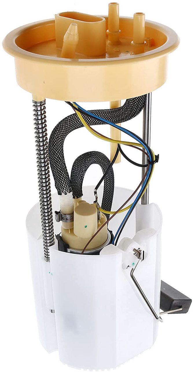 DEPO SAMANDIRASI BJB MOTOR