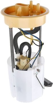 DEPO SAMANDIRASI BJB MOTOR