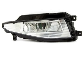 Passat B 8,5 2020-2022 Sis Farı Seti Sağ Sol 3G0941700 [3G0941699]