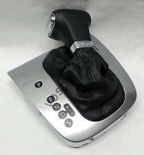 VİTES KOLU KOMPLE DSG OTOMATIK