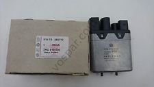 FAN KONTROL ROLESI 1.9-2.5 TDI