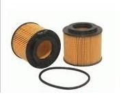 YAG FILITRESI 1.2 BENZINLI