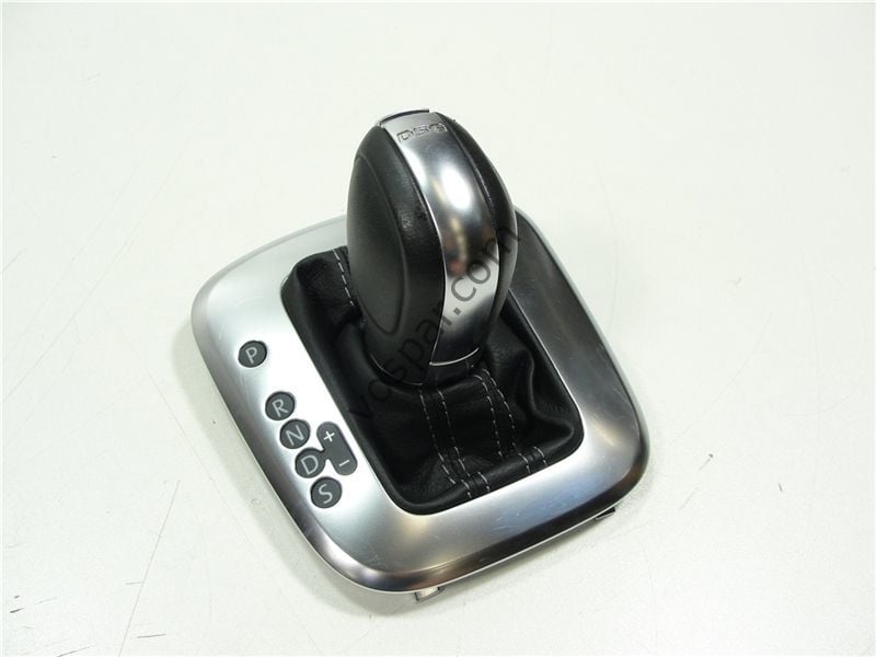 VİTES KOLU KOMPLE DSG OTOMATIK 7 ILERI