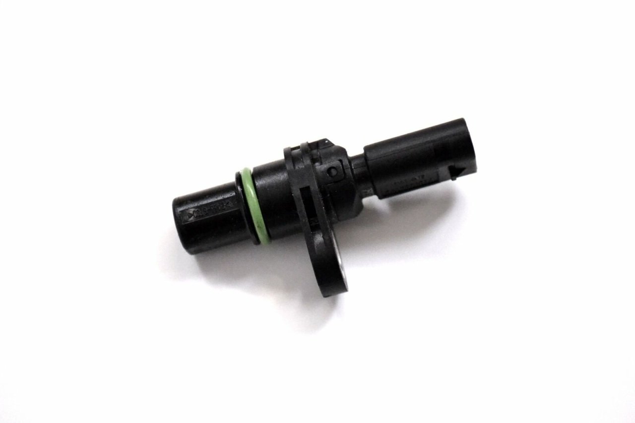 KRANK DEVİR SENSÖRÜ CLH MOTOR