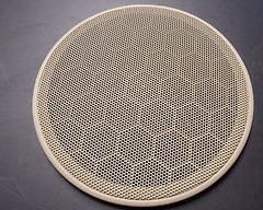 KAPI HOPÖRLER KAPAGI SIYAH-BEJ