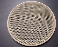 KAPI HOPÖRLER KAPAGI SIYAH-BEJ