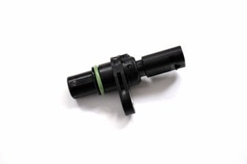 KRANK DEVİR SENSÖRÜ CLH MOTOR