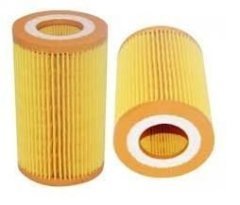 YAG FILITRESI 2.0 FSI