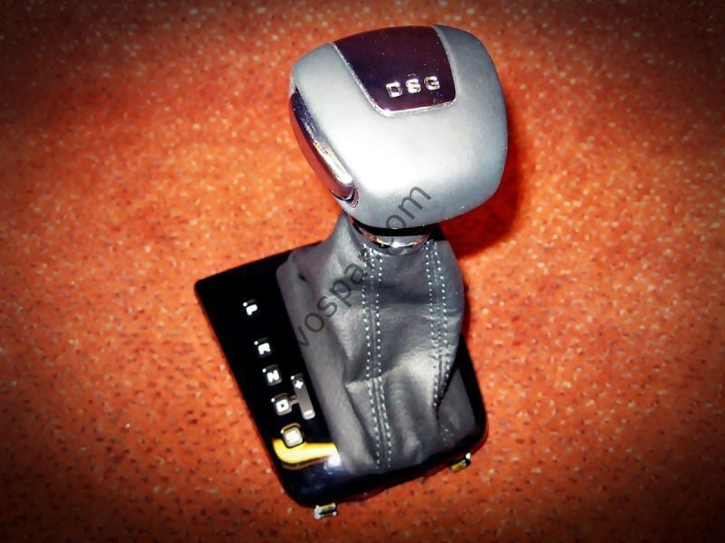 VİTES KOLU KOMPLE OTOMATIK 2009 VE SONRASI