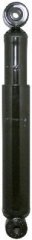 ARKA AMORTISOR LT35