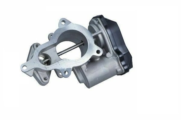 Audi A4 A6 Egr Valfi (Egsoz Sirkülasyon Valfi) [03G131501R]