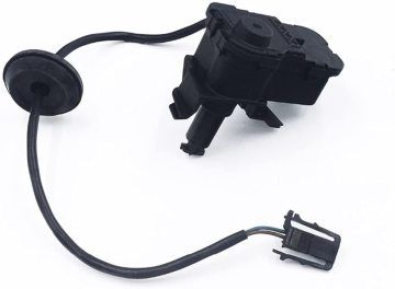 DEPO KAPAK MOTORU