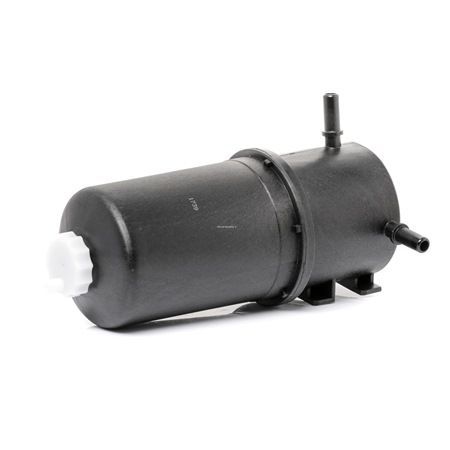 YAKIT FILITRESI AMAROK 2.0 MOTOR