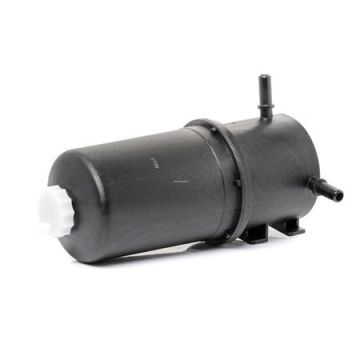 YAKIT FILITRESI AMAROK 2.0 MOTOR