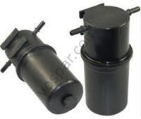 YAKIT FILITRESI CRAFTER YM 2.0 TDI