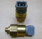 DİREKSİYON POMPA MÜŞÜRÜ KARE SOKET