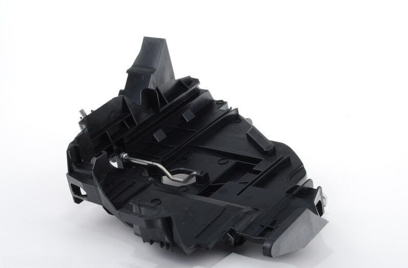 TOUAREG FAR ALT TABLASI SOL 2004-2008 7L6941613