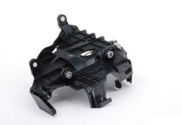 TOUAREG FAR ALT TABLASI SAG 2004-2008 7L6941614
