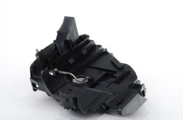 TOUAREG FAR ALT TABLASI SAG 2004-2008 7L6941614