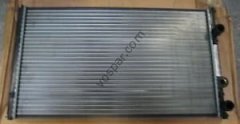 SU RADYATORU KLİMALI AFT-1Y MOTOR