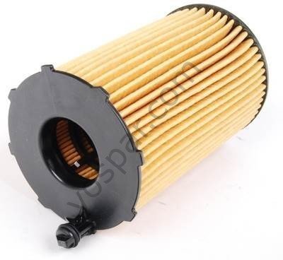 YAG FILITRESI 3.0 TDI