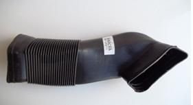 EMME MANIFOLD BAKALITI 1.9 TDI