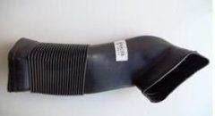 EMME MANIFOLD BAKALITI 1.9 TDI
