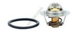2002-2010 TERMOSTAT BBY BBZ BKY MOTOR 1.4 BENZINLI