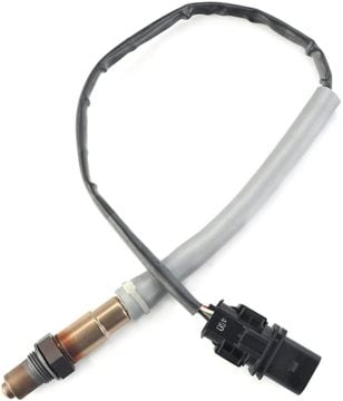 LAMDA SENSORU ARKA 1.6 BSE BGU MOTOR