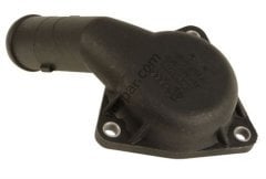 TERMOSTAT KAPAGI AGZ 2.3 V5 MOTOR