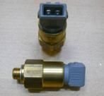 DİREKSİYON POMPA MÜŞÜRÜ KARE SOKET