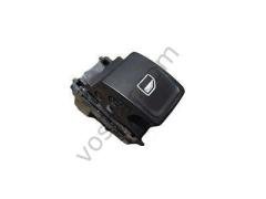 GOLF 7 JETTA CAM ACMA DUGMESI TEKLI GOLF7