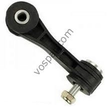 ÖN VİRAJ ASKI ROTU 1997-2003