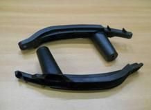 FAR ALT BRAKETI SAG JETTA